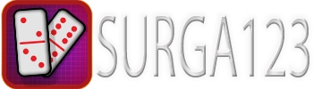 SURGA123
