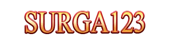 Logo Surga123